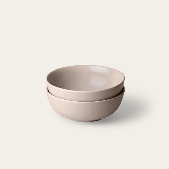 Fable Ramen Bowls