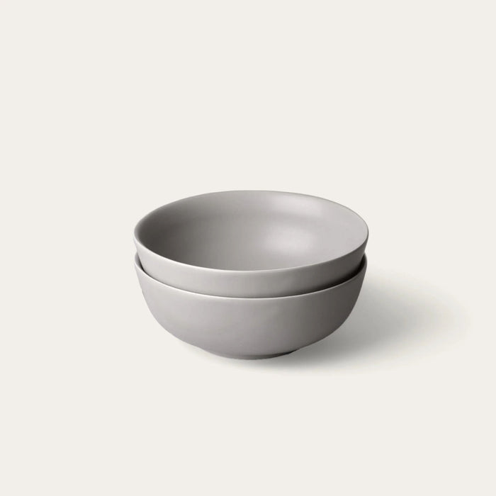 Dove Grey