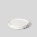 Fable Salad Plates