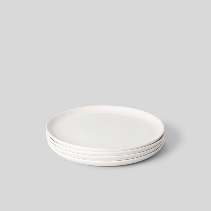 Fable Salad Plates