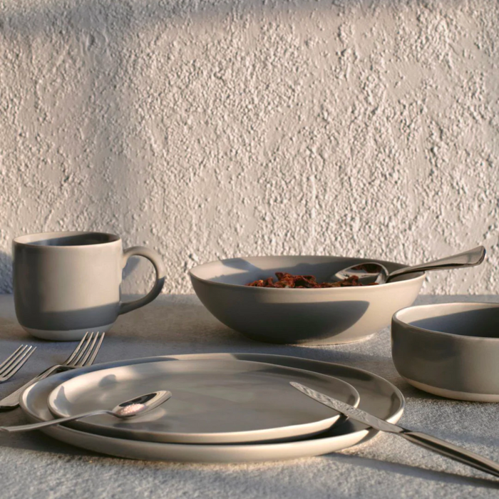 Fable Salad Plates
