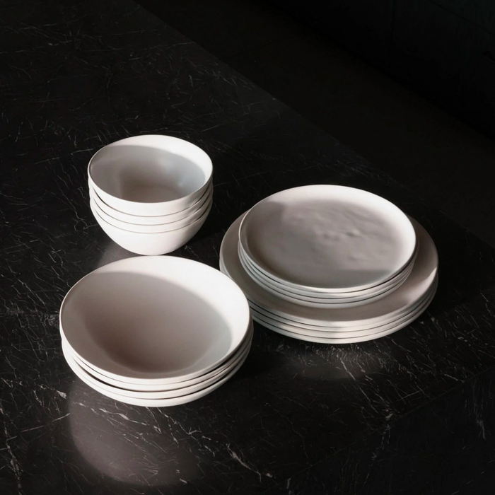 Fable Salad Plates