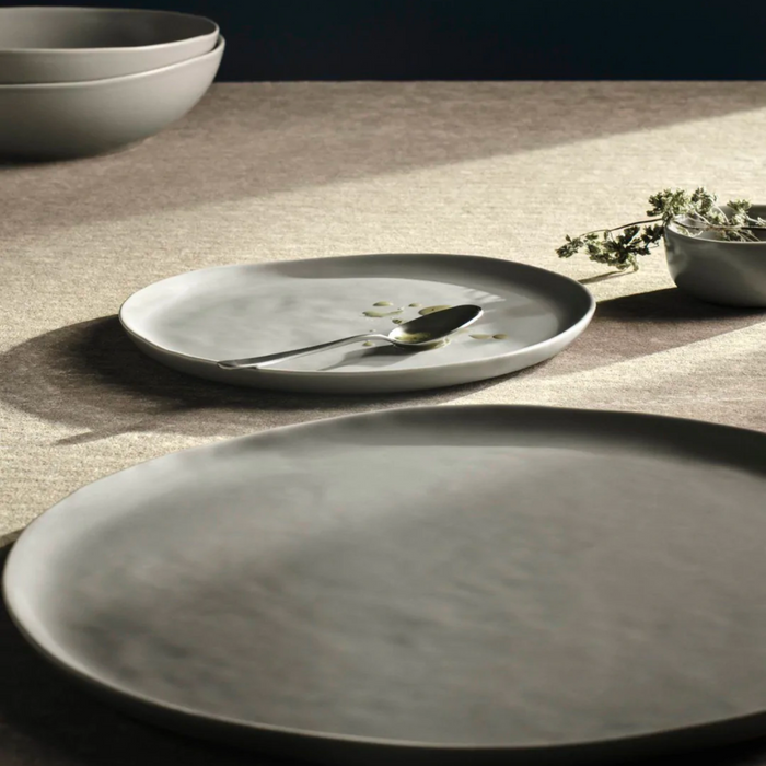 Fable Salad Plates