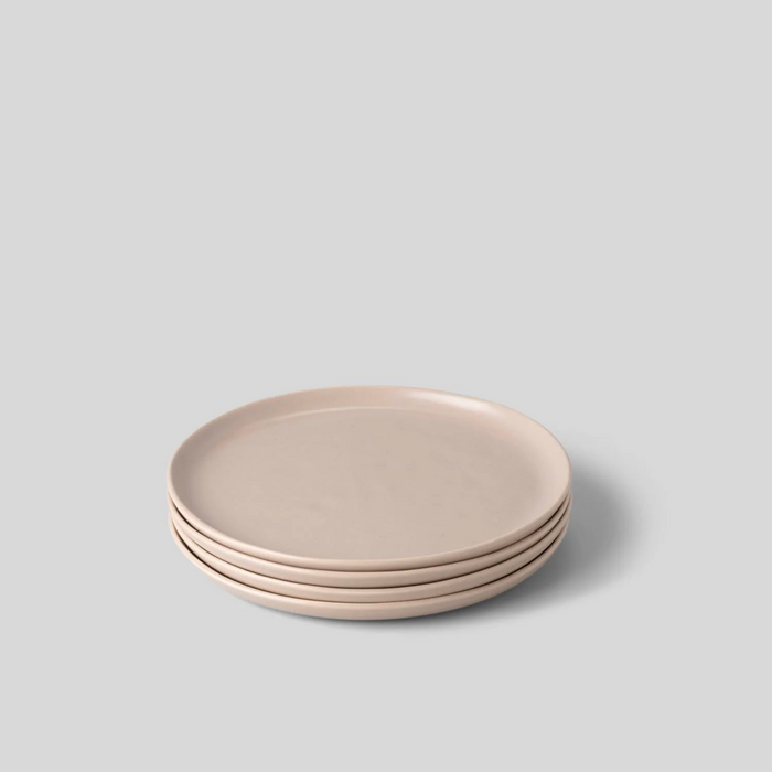Desert Taupe
