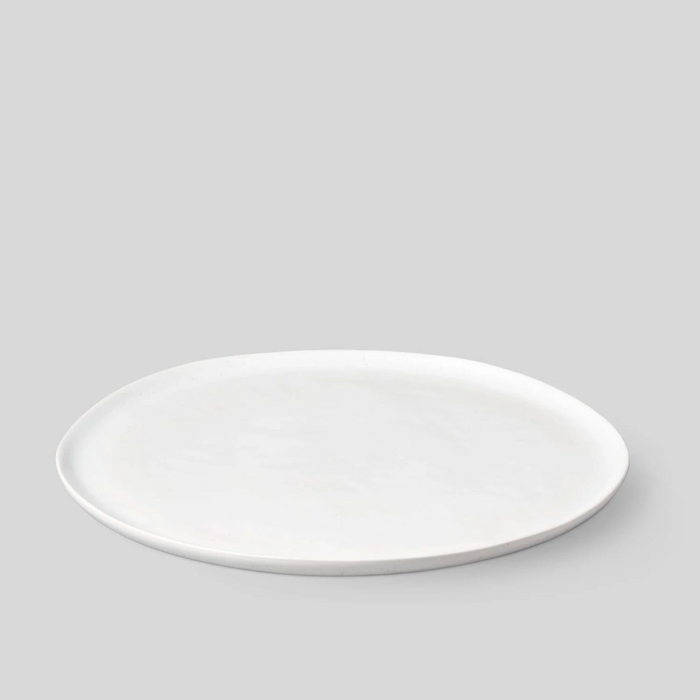 Fable Serving Platter