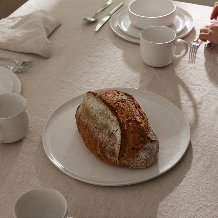 Fable Serving Platter