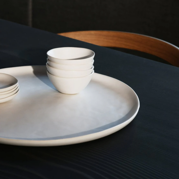 Fable Serving Platter