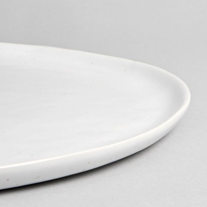 Fable Serving Platter