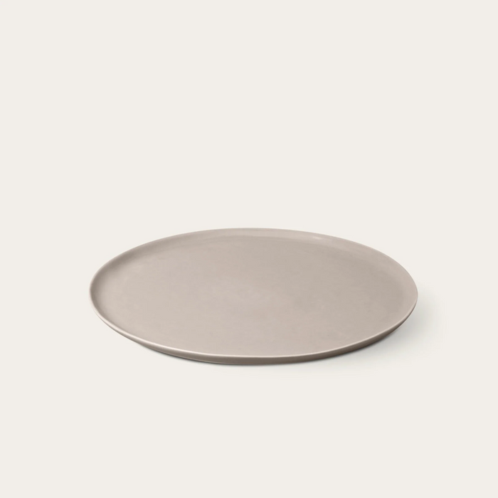 Fable Serving Platter