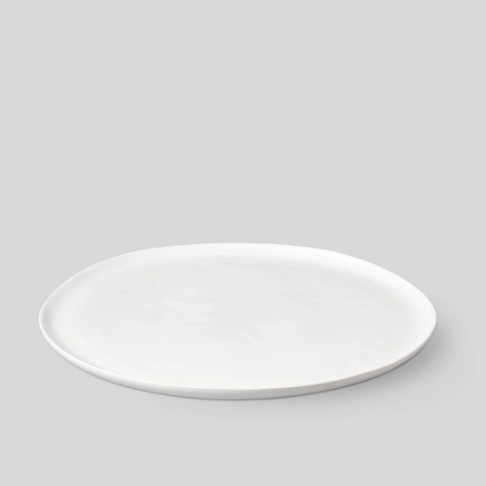 Fable Serving Platter