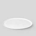 Fable Serving Platter