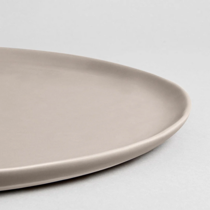 Fable Serving Platter