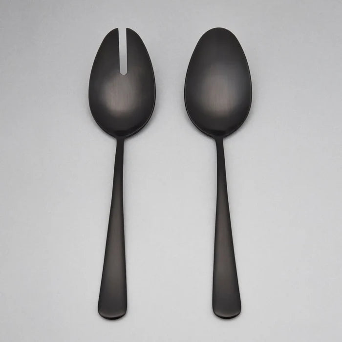 Fable Serving Spoons