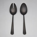 Fable Serving Spoons