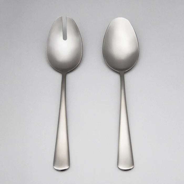 Fable Serving Spoons