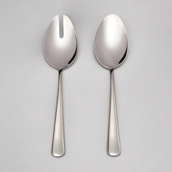 Fable Serving Spoons