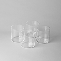 Fable Short Glasses Pro