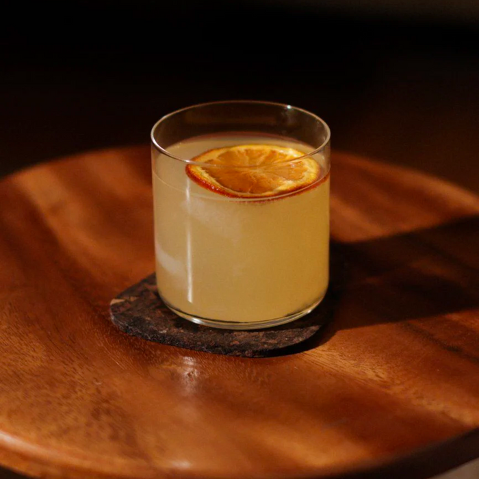 Fable Short Glasses Pro