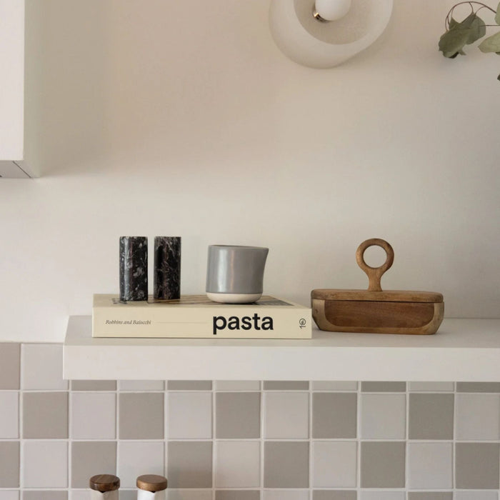 Fable Small Carafe