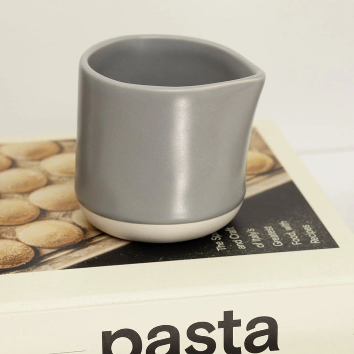Fable Small Carafe