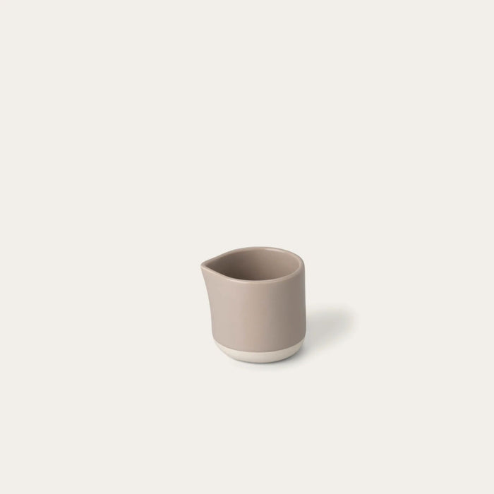Fable Small Carafe