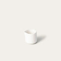 Fable Small Carafe