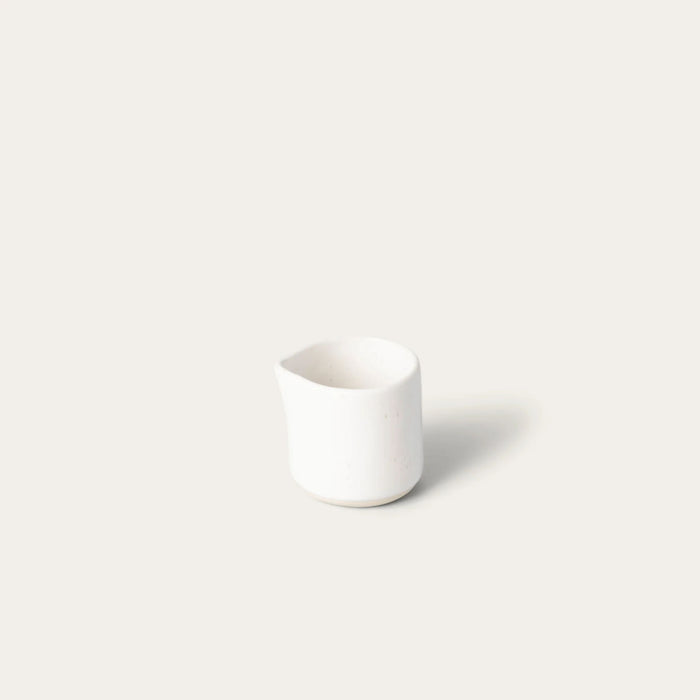Fable Small Carafe