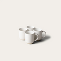 Fable Small Mugs