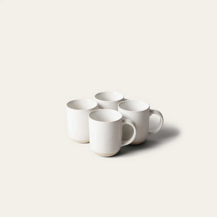 Fable Small Mugs