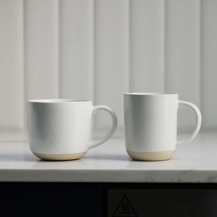 Fable Small Mugs
