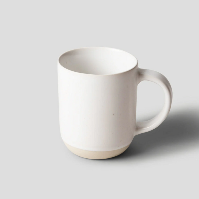 Fable Small Mugs
