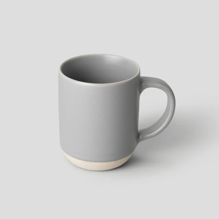 Fable Small Mugs