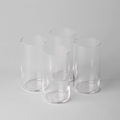 Fable Tall Glasses Pro
