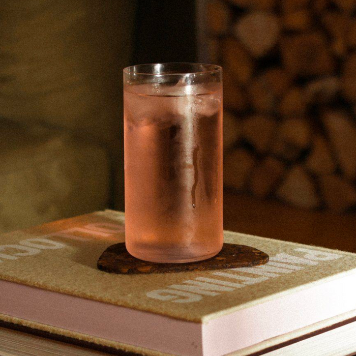 Fable Tall Glasses Pro