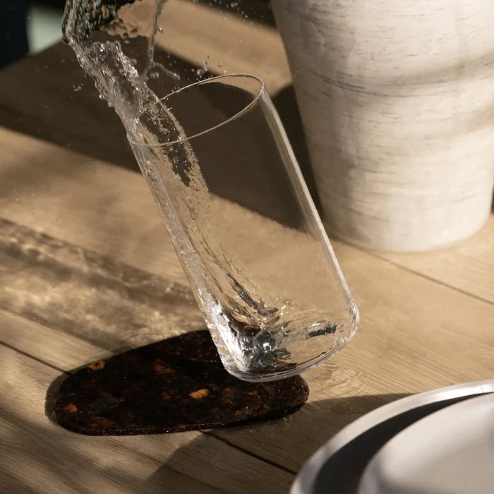 Fable Tall Glasses Pro