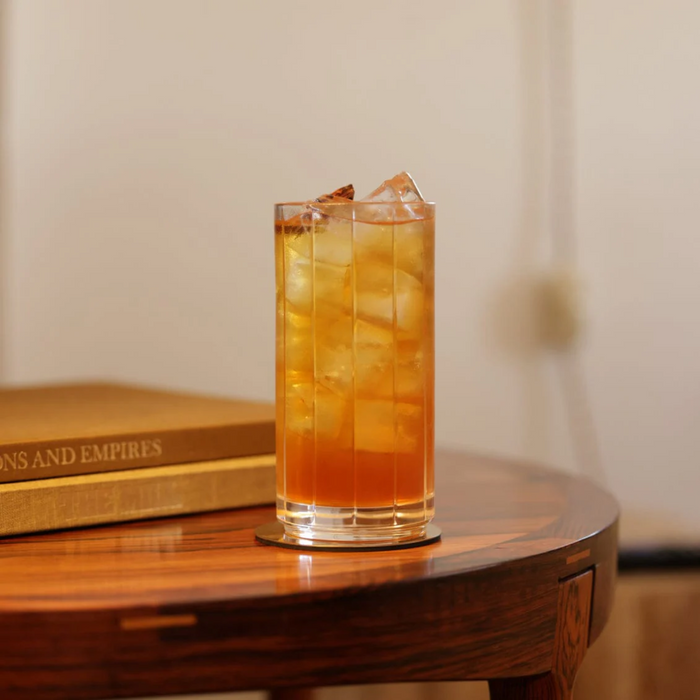 Fable The Highball Glasses