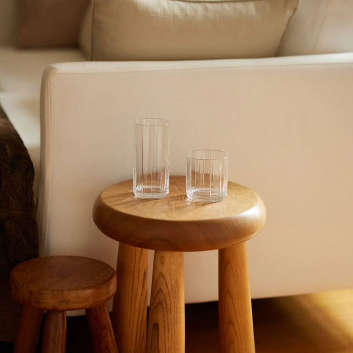 Fable The Highball Glasses