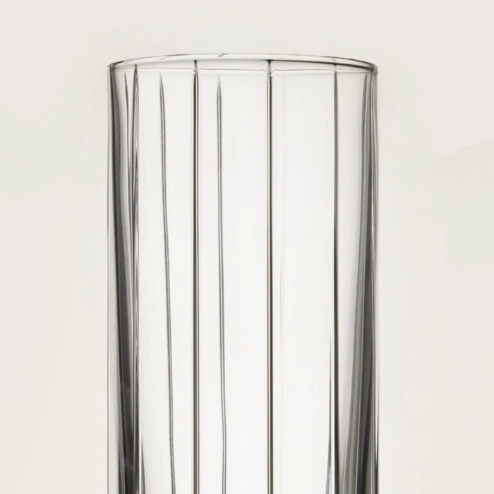 Fable The Highball Glasses