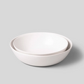 Fable The Low Serving Bowls