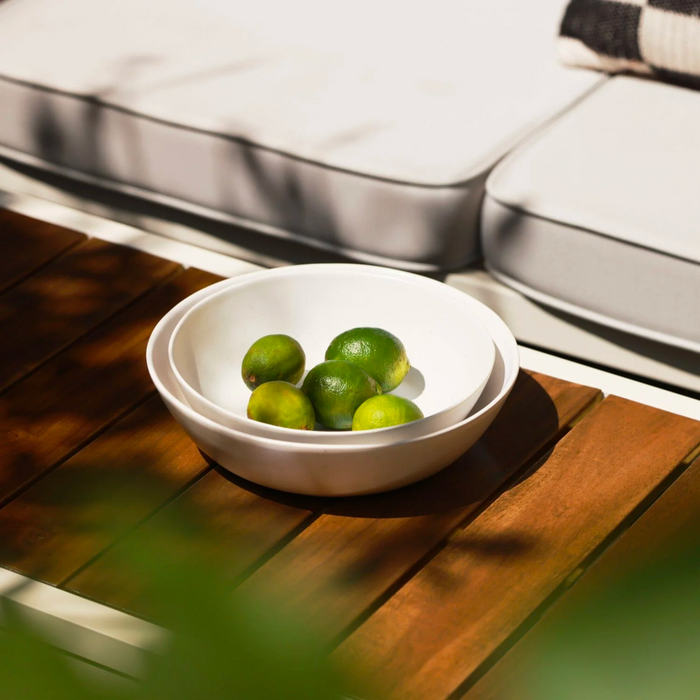 Fable The Low Serving Bowls