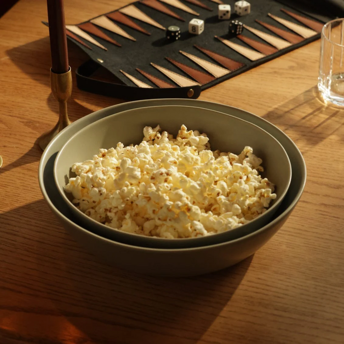 Fable The Low Serving Bowls