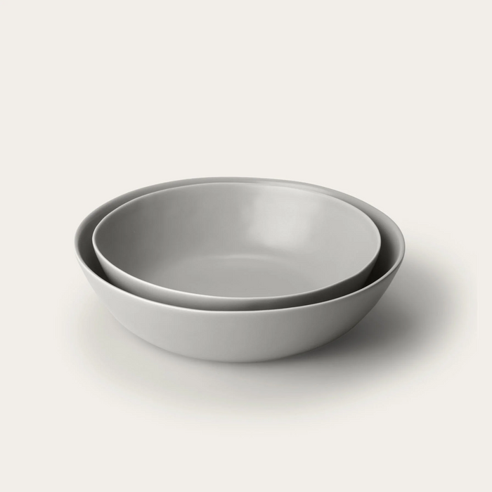 Fable The Low Serving Bowls