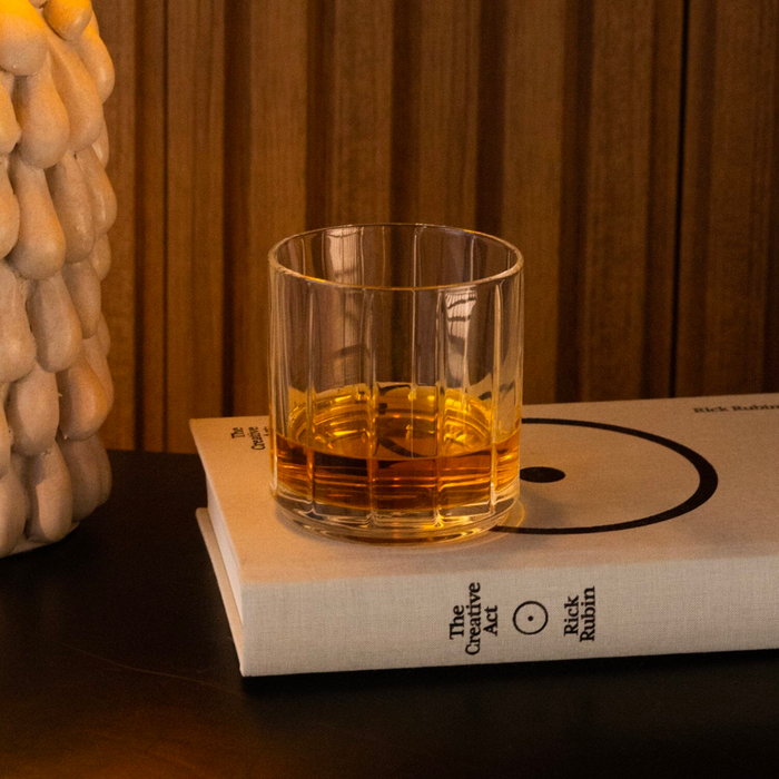 Fable The Rocks Glasses