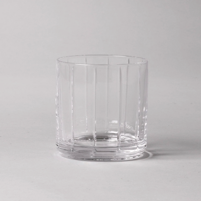 Fable The Rocks Glasses