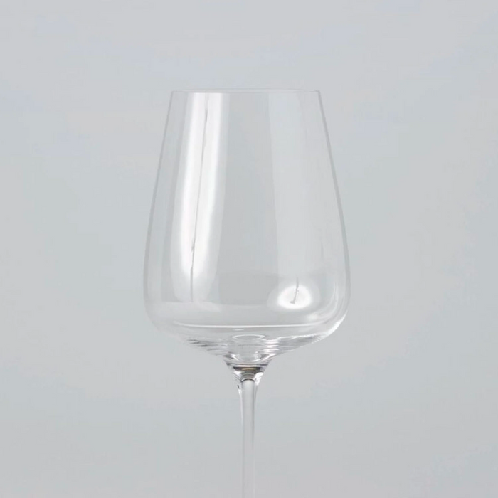 Fable Wine Glasses
