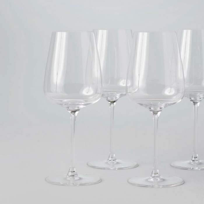 Fable Wine Glasses