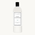 Fabric Conditioner Isle Household Supplies The Laundress