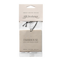 Farmhouse Air Freshener