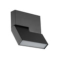 Track light, by Cano Light, for kitchen or studio