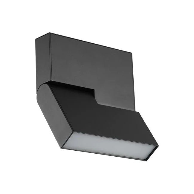 Track light, by Cano Light, for kitchen or studio